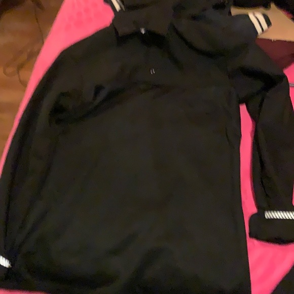 Men’s tactical jacket - Picture 1 of 3